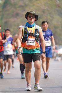 BIB: 47981
                            <button type="button" onclick="openModal(8696968)" class="btn btn-primary btn-sm float-right btn-popup" data-toggle="modal" data-target=".modal-high-quality">
                        <i class="fas fa-shopping-cart"></i> Add to Cart
                    </button>
                                            <button type="button" onclick="isThisMe(8696968, true)" class="btn btn-success btn-sm float-right btn-popup btn-isme hidden" data-toggle="tooltip" data-placement="bottom" title="นี่คือรูปของคุณใช่ไหม คลิกที่นี่เพื่อเอาเข้าอัลบั้ม">
                        <i class="fas fa-plus"></i> Add to album
                    </button>
                    <button type="button" onclick="isThisMe(8696968, false)" class="btn btn-warning btn-sm float-right btn-popup btn-isnotme hidden">
                        <i class="fas fa-ban"></i> Remove from album
                    </button>